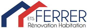ETS Ferrer