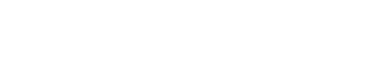 ETS Ferrer