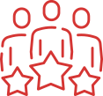 Entreprise familiale depuis 45 ans