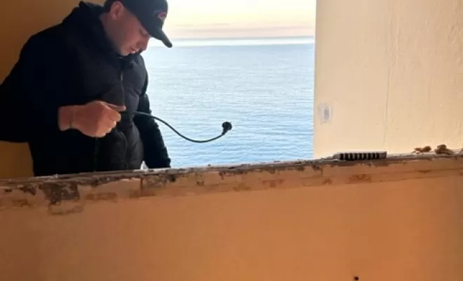 suppression de Balcon